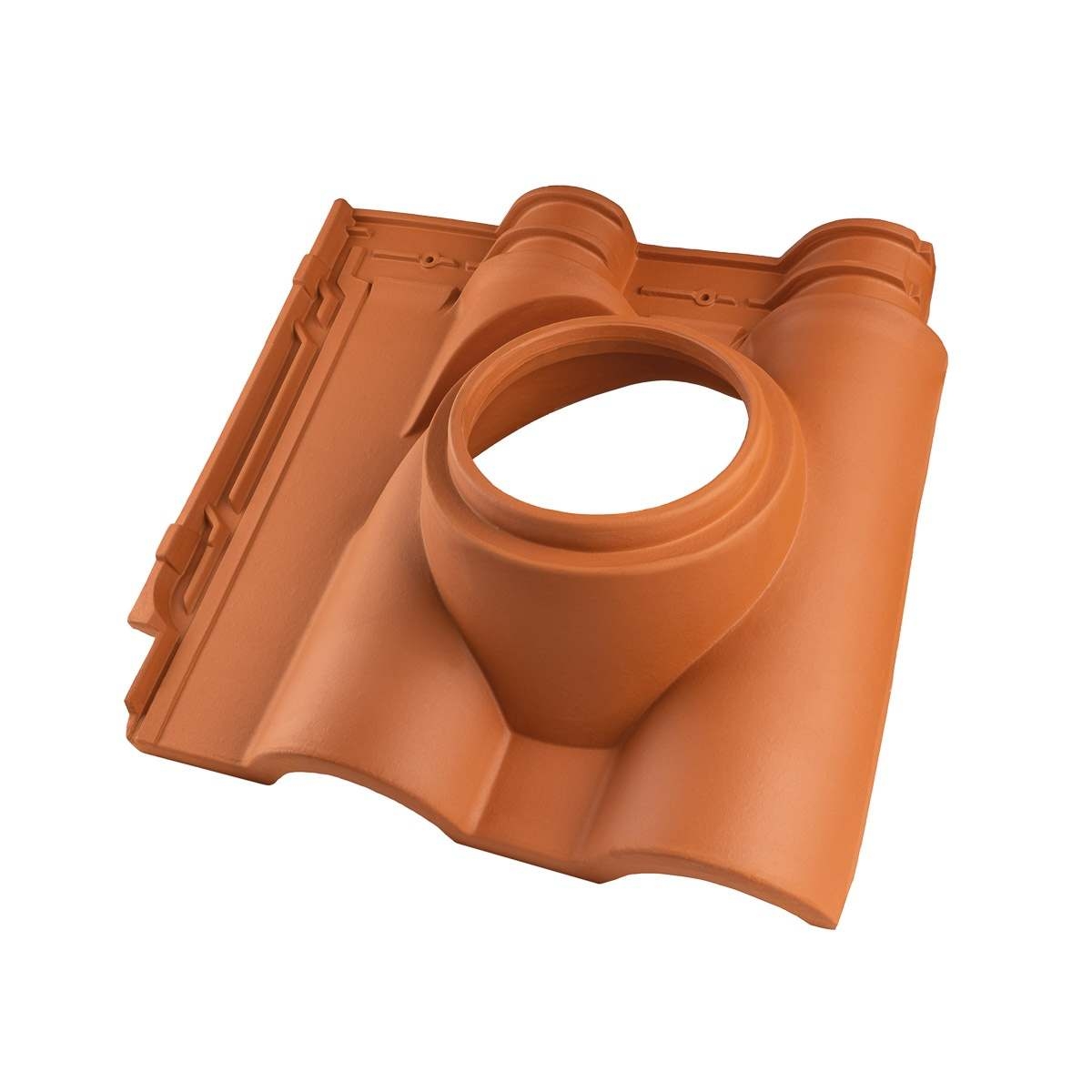 Base de chaminé Ø 150 mm Sirius
