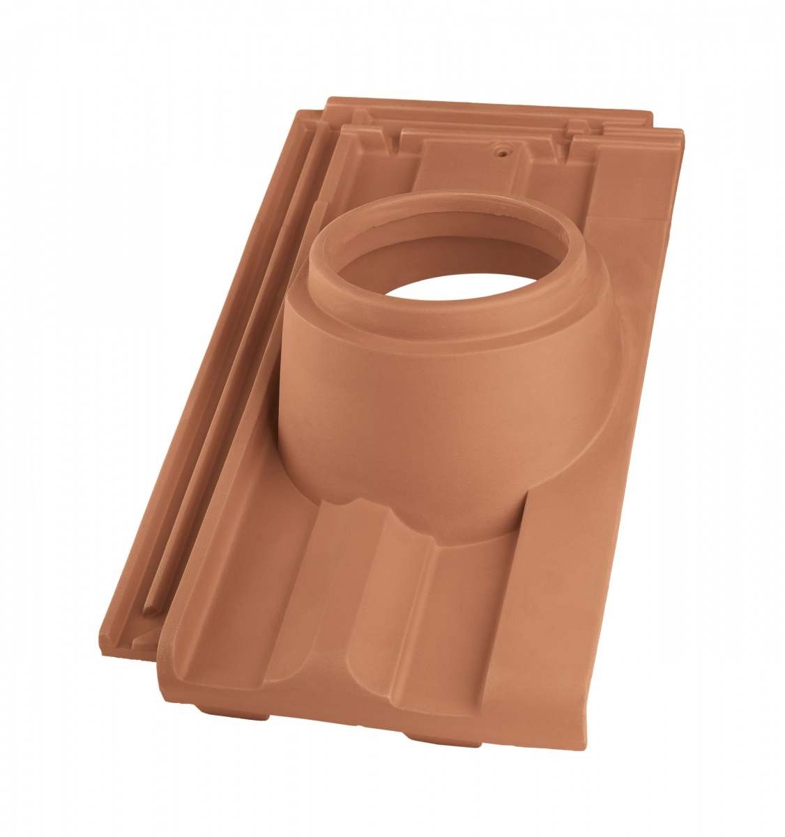 Base de chaminé Ø 125 mm Primus