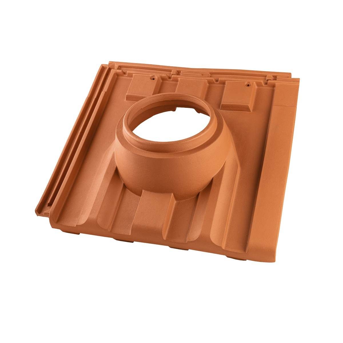 Base de chaminé Ø 150 mm Primus