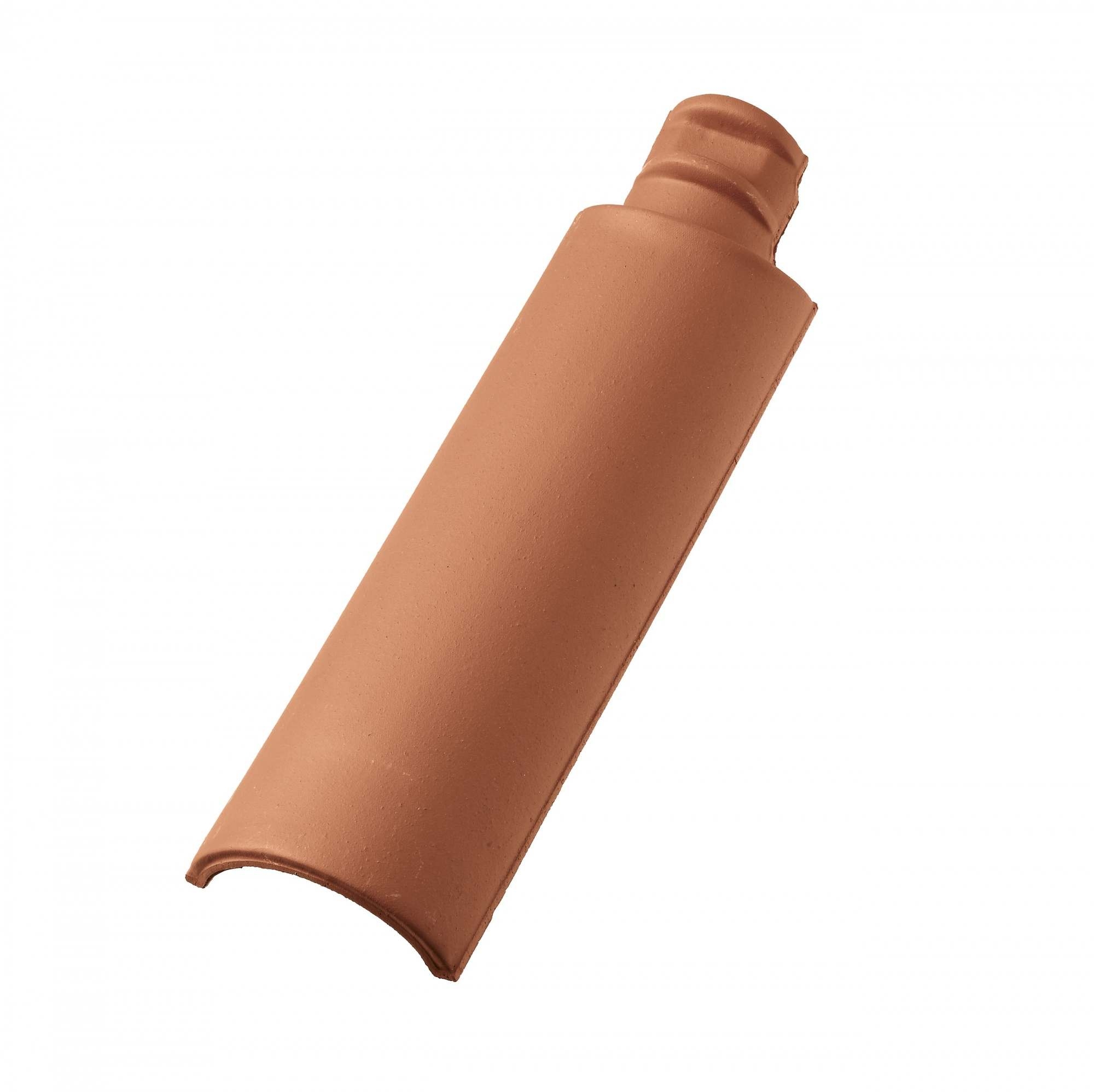 Capa 40