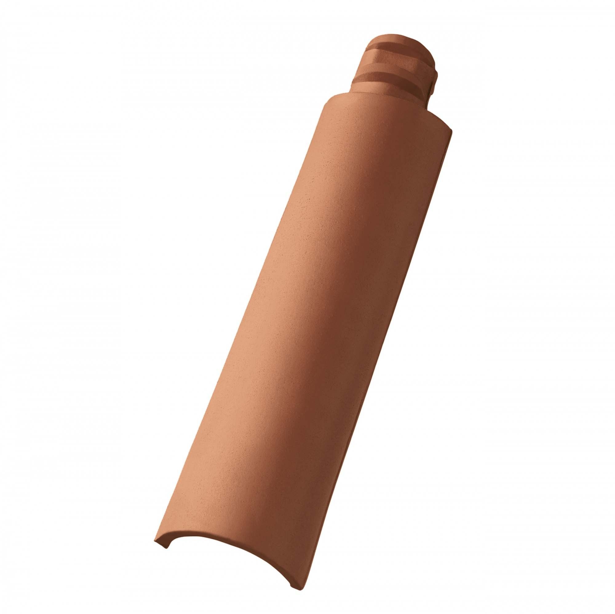 Capa 49