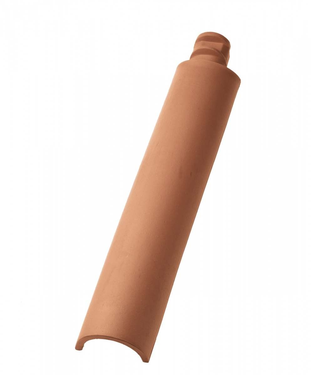 Capa 65
