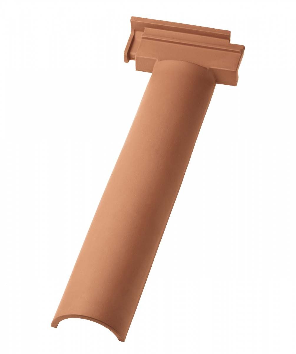 Capa 65 MR1