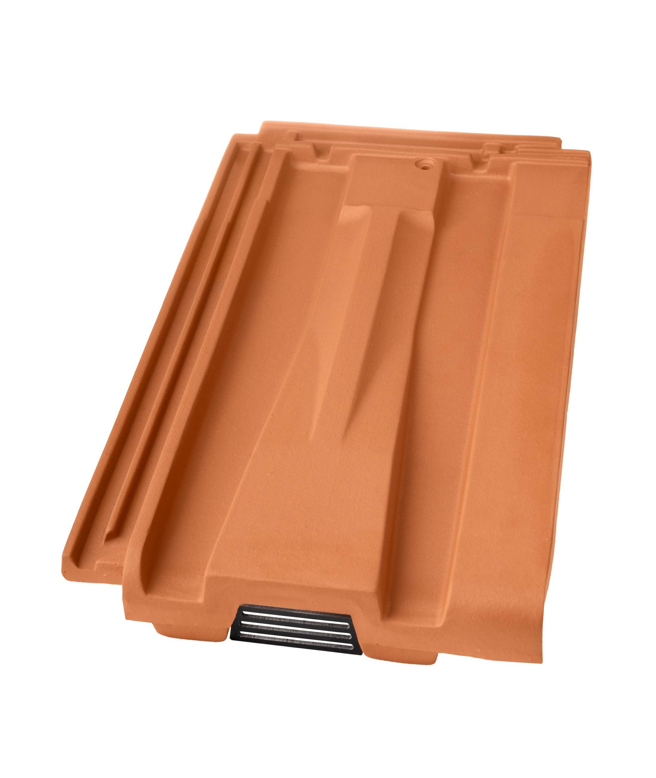 Telha de ventilação Primus