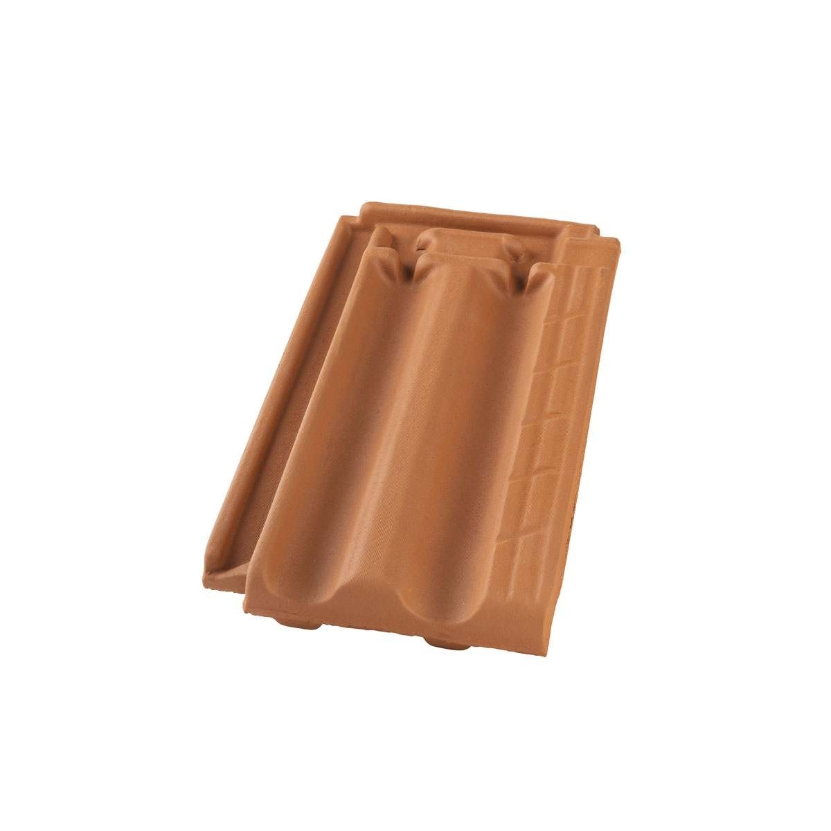 Telha Marselha Júnior