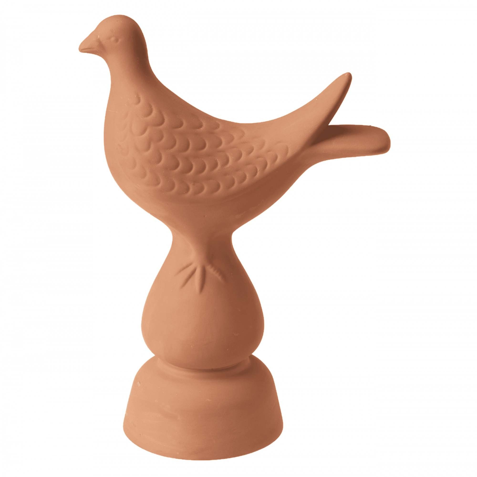 Pombo I
