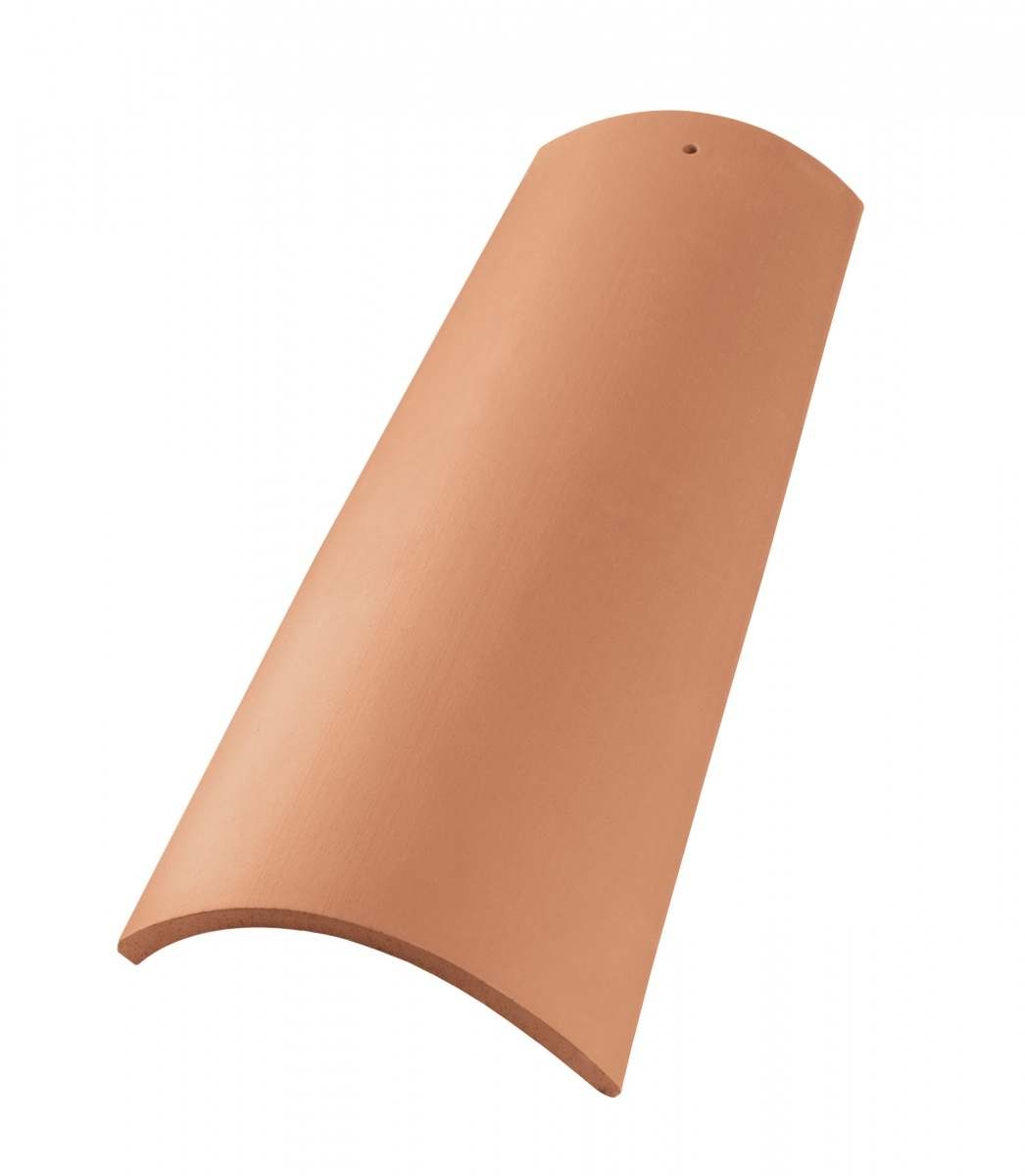 Capa 50x21 Canudo furada
