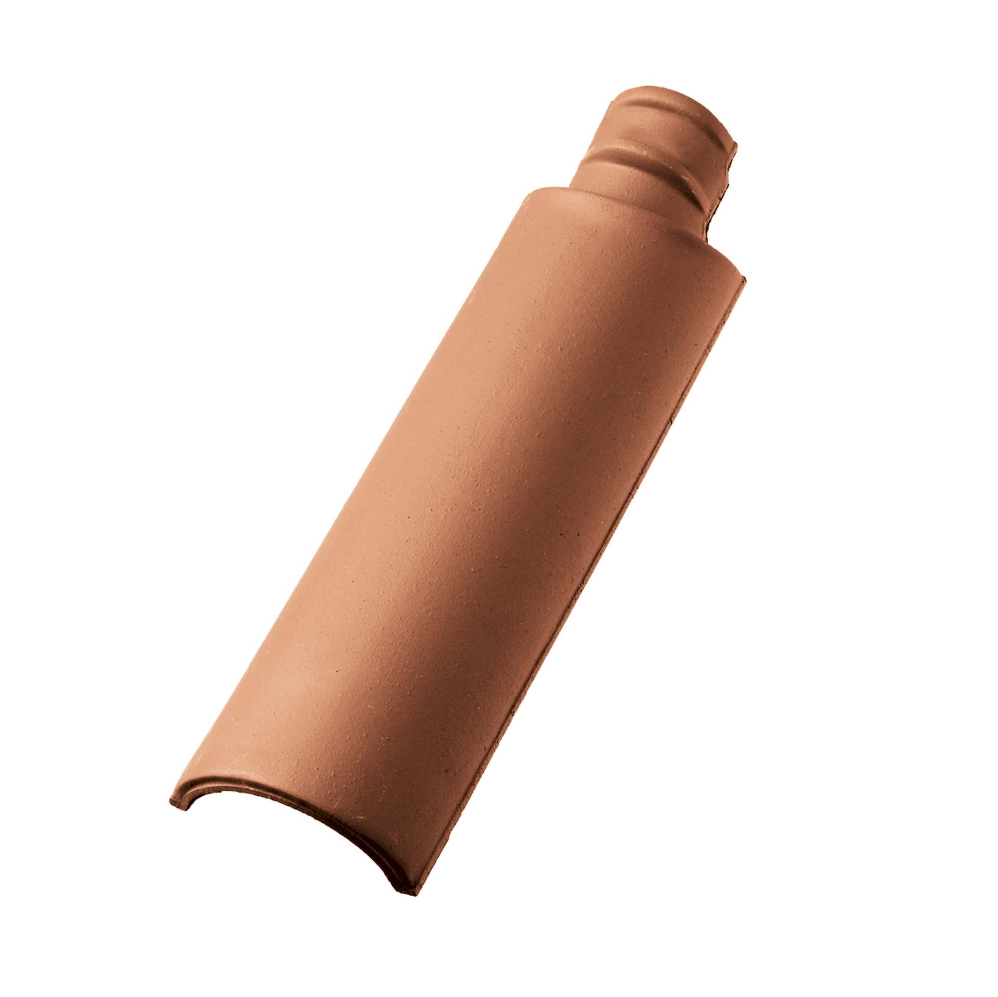 Capa Júnior
