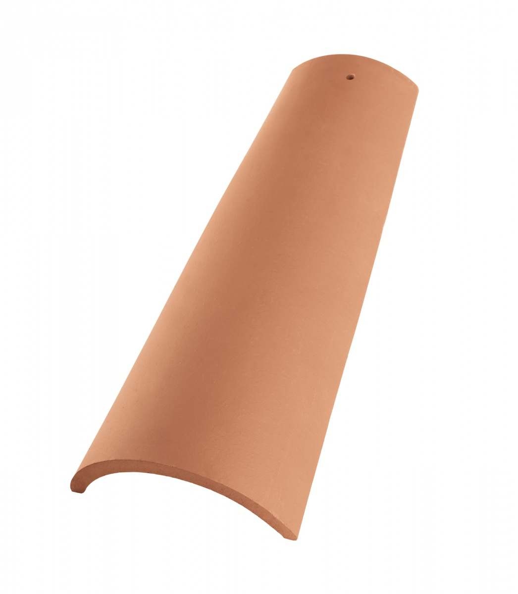 Capa 50x16 Canudo furada