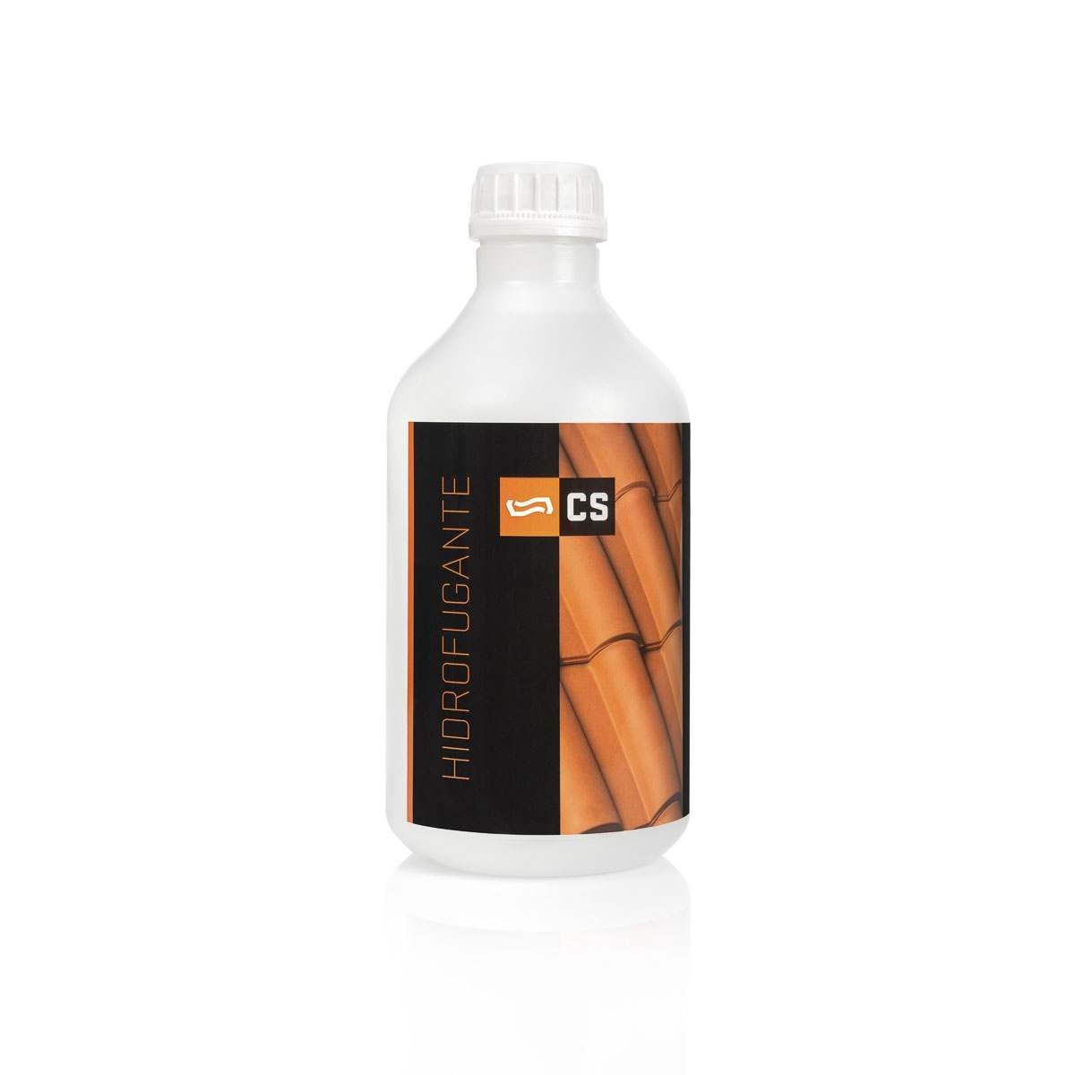 Hidrofugante 1 litro