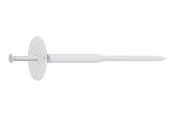 Danotherm Fixação Mecânica H1 Eco