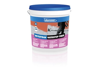Revestidan Water Stop Fiber