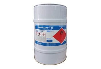 Impridan 100 | 30 L