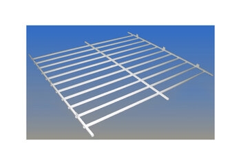 Reja Anticaida