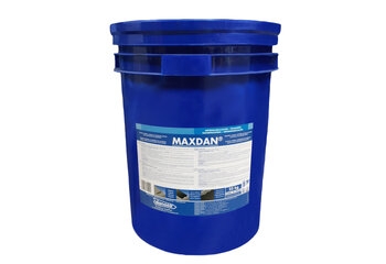 Maxdan