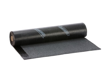 Membrana Betuminosa Polydan Pro 50/Gp.