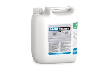Danoprimer W (5 L) Danosa