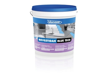 Revestidan Blue Tech