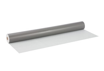 Danopol Hs 1.2 Light Grey
