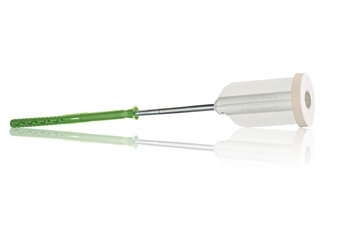 Danotherm Anclaje Dardo 80