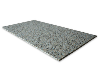 Absordan Pren 80