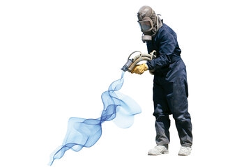 Danocoat Pas 700 Comp. Kg) Danosa