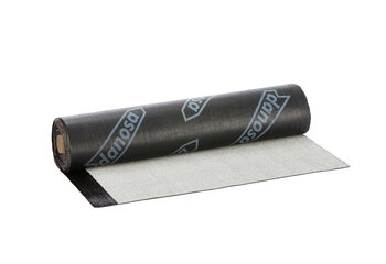 Membrana Betuminosa Polydan Pro Nox 50/Gp.