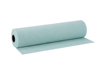 Danofelt Pp 90 (2.25X100)