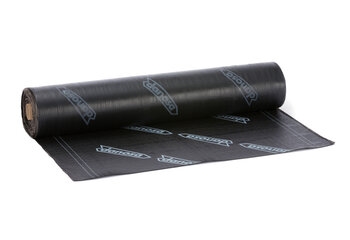 Membrana betuminosa Esterdan 40 P Elast.