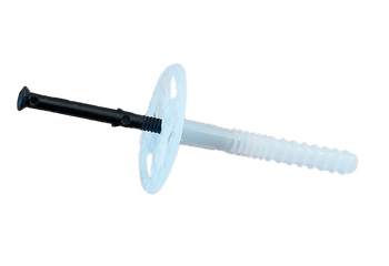 Danotherm Fixação Mecânica Taco