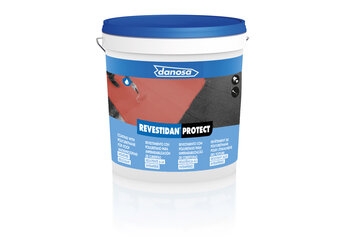 Revestidan Protect