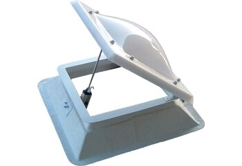 Danovent Electrico