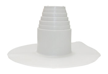 Nexalon Pasatubos Tpo | 75 – 125 Mm