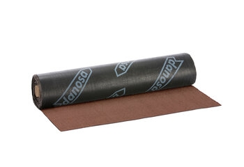 Membrana de reforço para zonas técnicas Esterdan P 50/Gp