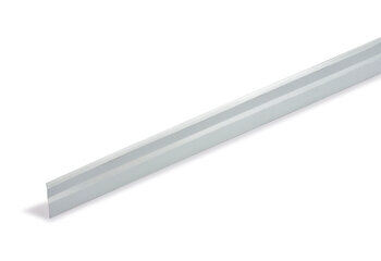Perfil Galvanizado Cobertura