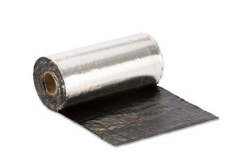 Fita Betuminosa autoadesiva SELF-DAN