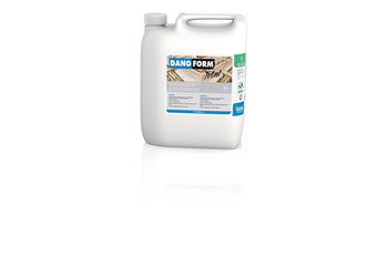 Danoform Total (20 L) Danosa