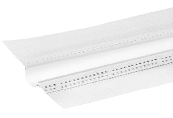 Danotherm Junta De Dilatação