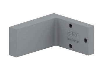 Danotherm Anclaje Mensula 200 Mm