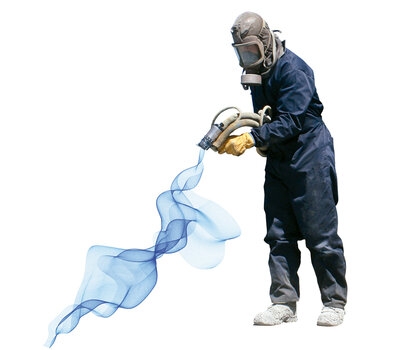 Danocoat Pur 2C Pool Componente A