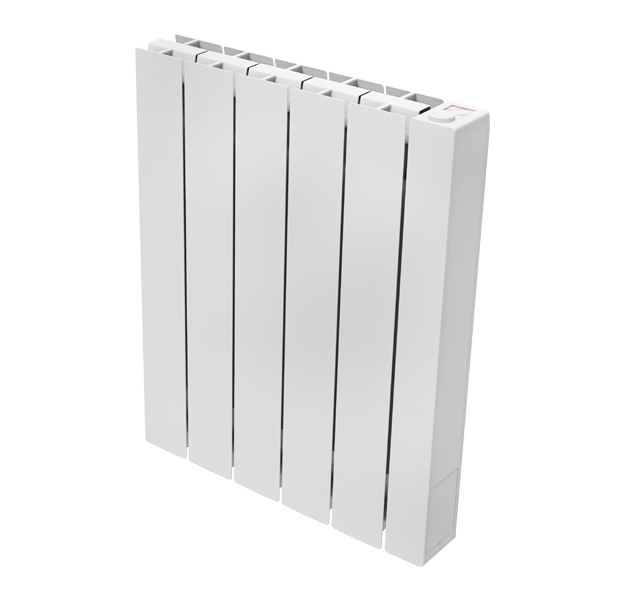 Radiador elétrico de fluido termovetor EBLITZ WI-FI