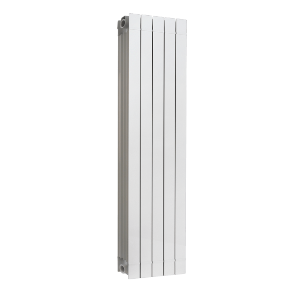 Radiador vertical Garda S/90