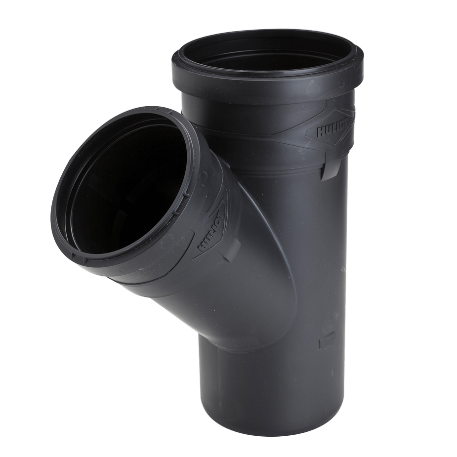 USEA FORQUILHA 45° HELIROMA