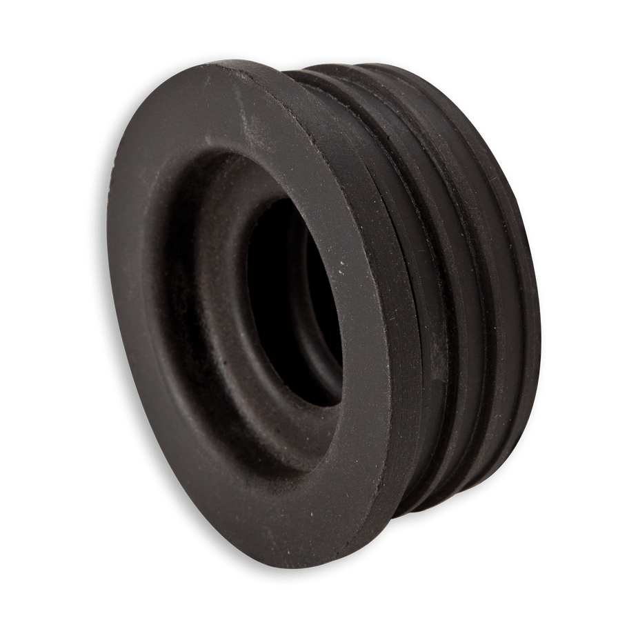 JUNTA DE BORRACHA HELIROMA