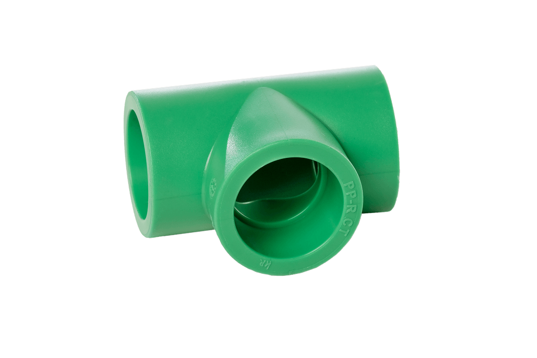 TE SIMPLES - HELIROMA