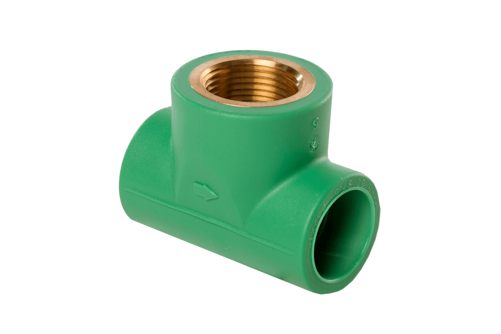 VÁLVULA DE CORTE - HELIROMA