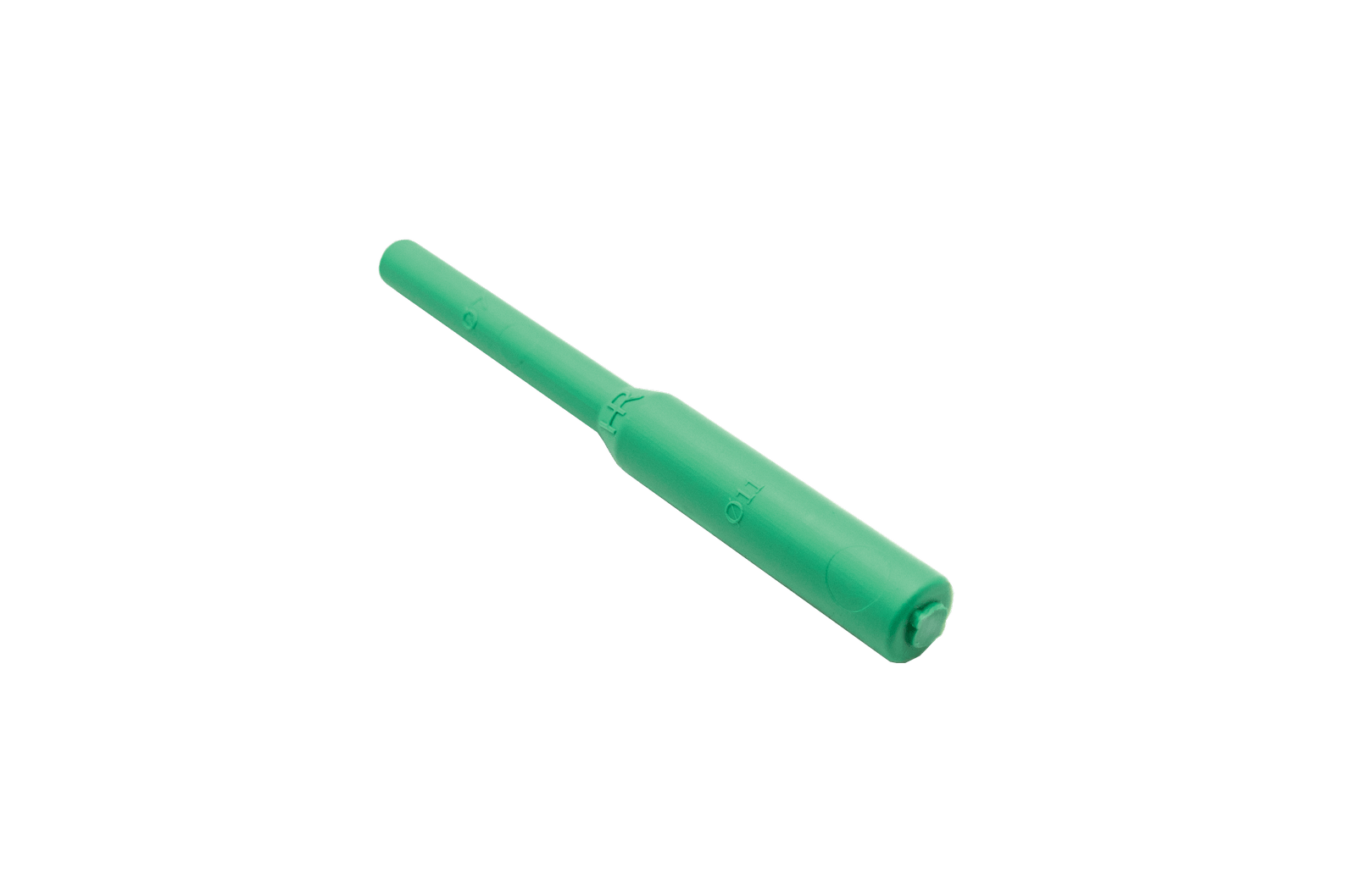 TAMPÃO DE REPARAÇÃO - HELIROMA