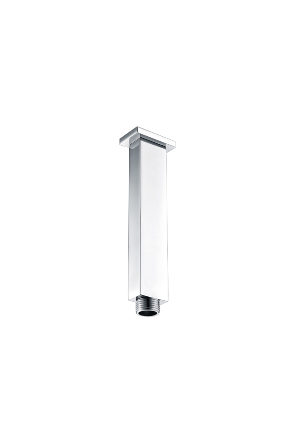 Tubo de teto quadrado para sprinkler BTC007 Imex