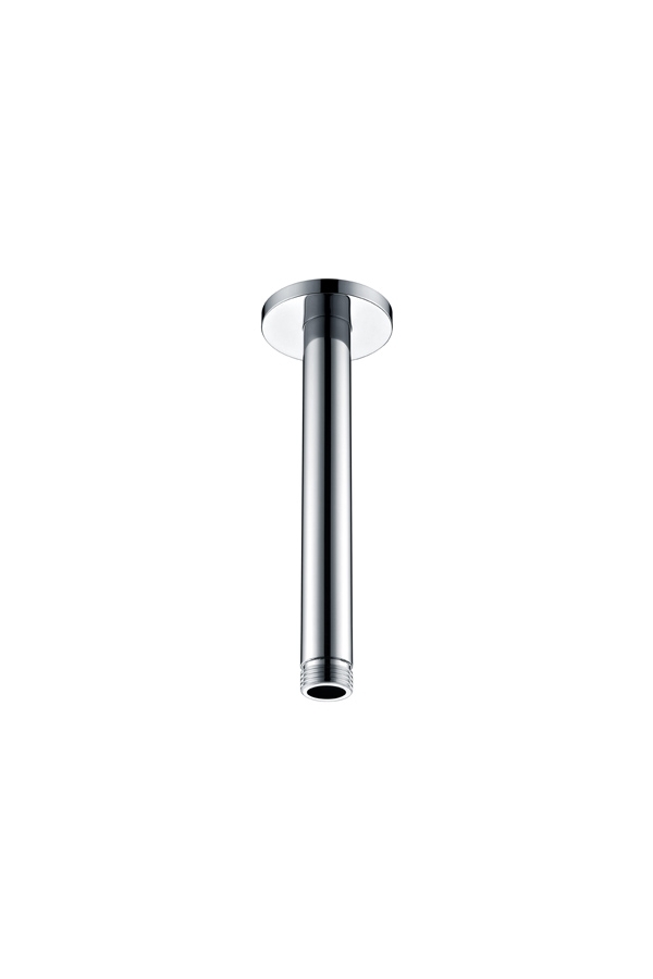 Tubo de teto redondo para sprinkler BTR006 Imex