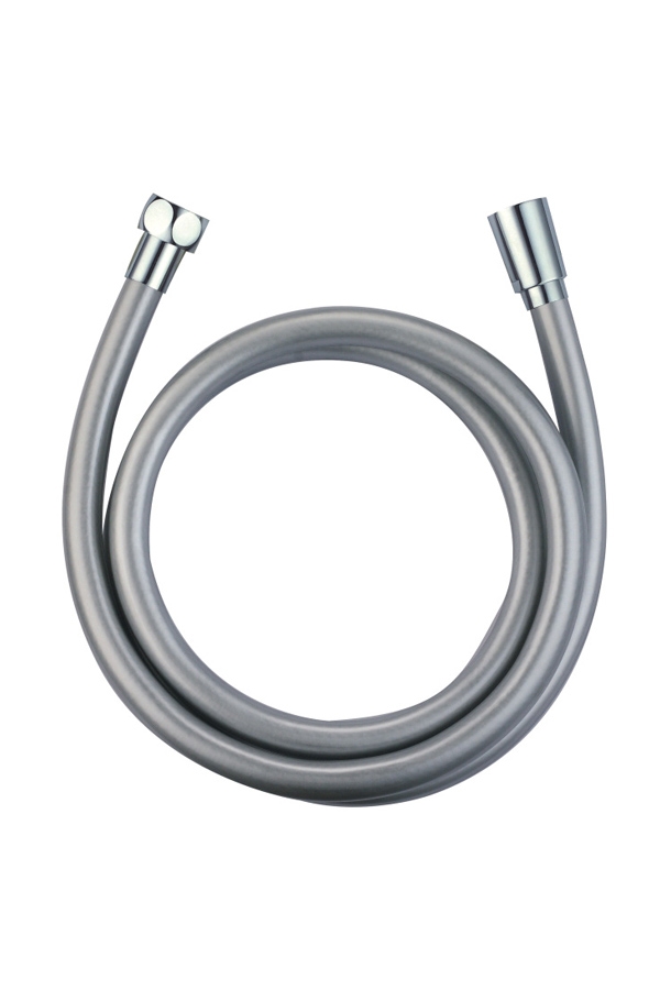 Mangueira de chuveiro de PVC de 150 cm FLX002 Imex